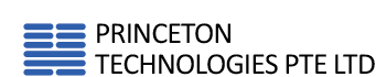 Princeton Technologies Pte Ltd