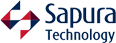 Sapura Technology Pte Ltd