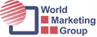 WMG Pte Ltd